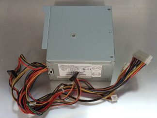 DPS-210GB A