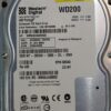 WD200EB-75CPF0