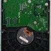 WD200EB-75CPF0 - Imagen 2