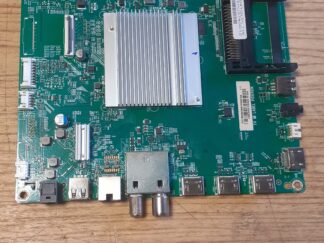 715GB868-M0C-B02-004B