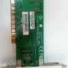 Tarjeta de red ACN 052 202 838 GQ968 DL10038D FC515LS DFE-538TX rev.E1 - Imagen 2