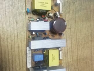 LGP32-ATN