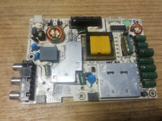 HKC-PL01 REV:3.0