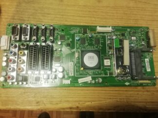 EAX39192001(14)