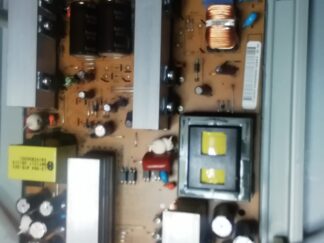 LGP37-08H