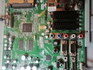 EAX56818401(0)