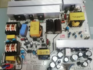 LGLPV2SLPV2