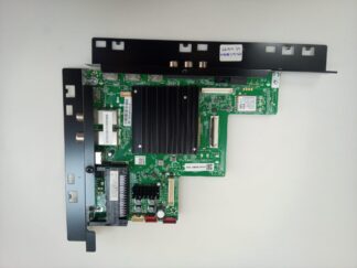 HAIER 50" H50K702VG PLACA MAIN T.MT9602.731 PARA TV HAIER K7 H50K702UG REACONDICIONADO