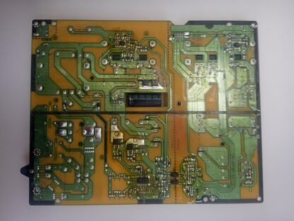 LG LGP65TJR POWER SUPPLY - FUENTE DE ALIMENTACION REACONDICIONADO - Imagen 2