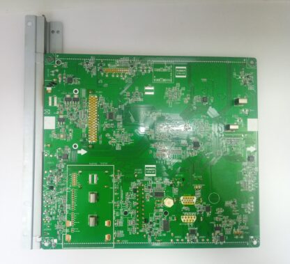 LG MAIN BOARD - PLACA PRINCIPAL EAX64290501(0) REACONDICIONADO - Imagen 2