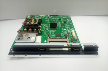 LG MAIN BOARD - PLACA PRINCIPAL EAX64290501(0) REACONDICIONADO - Imagen 3