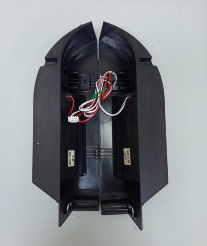 TD SYSTEMS ALTAVOCES - SPEAKERS K40DLX9F K40DLX10F LE-40P28 10W REACONDICIONADO - Imagen 2