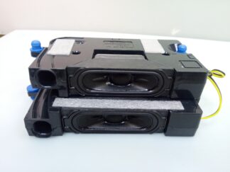 SAMSUNG ALTAVOCES - SPEAKERS UN43TU7000 BN96-50321A REACONDICIONADO