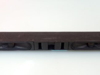 HAIER TV 50 ALTAVOCES - SPEAKERS H50K702UG REACONDICIONADO