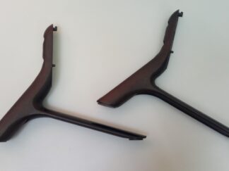 LG PEANA PATAS BASE PIE - STAND LEGS 32Lb55/56/57/62, Mam630857, Aan74354501, Aan74354505, Aan74354506, Aan74354523 REACONDICIONADO