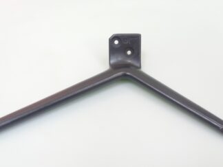 NEVIR PEANA PATAS BASE PIE - STAND LEGS SOLO IZQUIERDA FHD50 REACONDICIONADO
