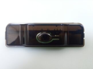 TD SYSTEMS BOTONERA - POWER BUTTON RECEPTOR IR - IR RECEIVER IR 890.KEO-LE32Z1M-OH JCT181106 K32DLX9H REACONDICIONADO
