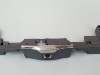 LG BOTONERA - POWER BUTTON - RECEPTOR IR - IR RECEIVER 42LB56 MAZ638 REACONDICIONADO561
