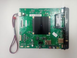 Thomson MAIN BOARD 43UC6306 40-MSG86D1 REACONDICIONADO