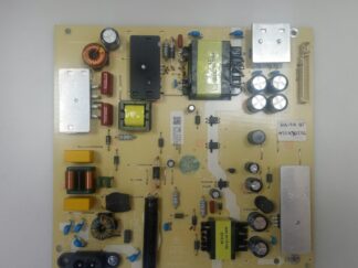 Haier POWER SUPPLY - FUENTE DE ALIMENTACION -H50K702UG REACONDICIONADO