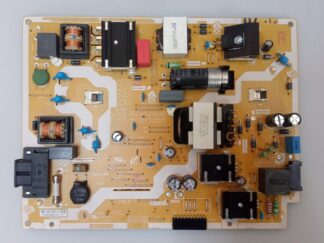 SAMSUNG POWER SUPPLY - FUENTE DE ALIMENTACION UE43AU7175U KANT_SUe_43_HYBRID_PW BA43FA130 REACONDICIONADO