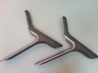 LG PEANA PATAS BASE PIE - STAND LEGS 55LB65 STAND-L STAND-R REACONDICIONADO