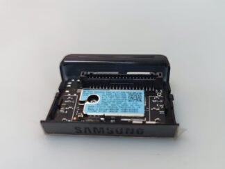 SAMSUNG MODULO WIFI WIRELESS RF BT IR POWER UE50TU8005K BN59-01342A 49E-WCT730M REACONDICIONADO