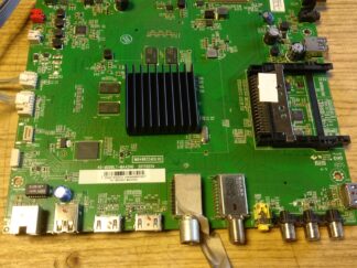 715GB868-M0C-B02-004B