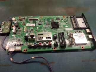 LU52A EAX66586404(1.0)