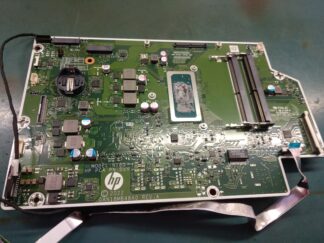 DAN18MB48A0 REV:A