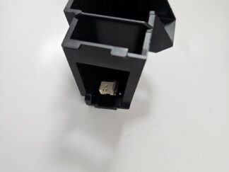 PLACA SONY 459610302