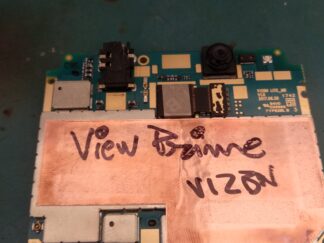 V12BN