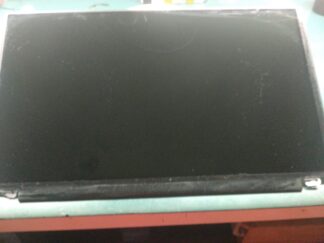 N156BGA-EB2