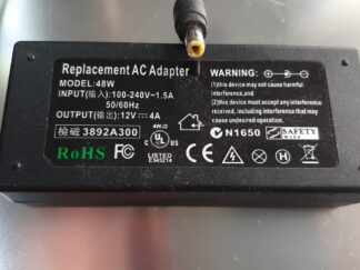 3892A300