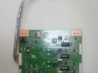 LG 32LE4500 REACONDICIONADO