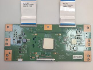 PLACA T-CON OS-2S08 E8844194V-0 1738-3 REACONDICIONADO