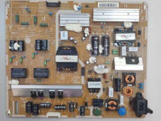 Placa de alimentación UA46F6400AJ L46X1Q_DHS BN44-00623B REACONDICIONAZ