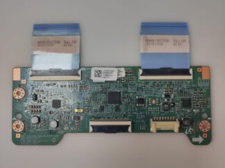 Placa T-con de visualizacion BN41-02111A BN41-02111 REACONDICIONADO