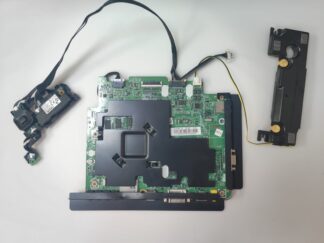 Placa base Samsung BN61-10474H REACONDICIONADO