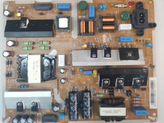 Fuente Alimentación Tv Samsung UE50KU6000K BN94-10712A BN BN9410712B REACONDICIONADO