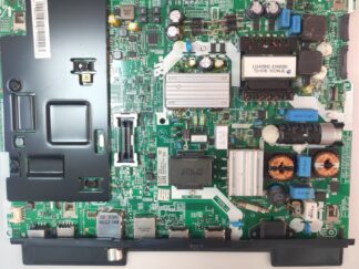 Placa Main BN9649476A, BN94-00031C, SAMSUNG UE50NU7025K REACONDICIONADO