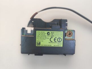 BN59-01174D - Modulo Wi-Fi - Samsung