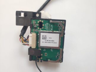 WIFI 07-MT7662-MA0G THOMSON 49UC6406 REACONDICIONADO