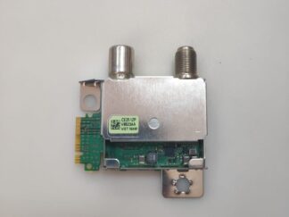 SINTONIZADOR TUNER CE251ZP SONY KD-55XD7005 REACONDICIONADO