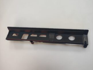 Sony 4-595-950-21 Bracket, Side (FRE). REACONDICIONADO
