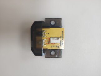 Sensor IR WX-E8-IR-18 42 V11 para BBK 32LEM-1031/TS2C
