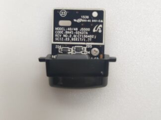 Sensor IR BN41-02437A para Samsung REACONDICIONADO