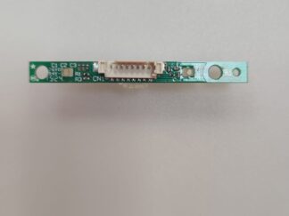 17LD166 - IR Sensor - Vestel REACONDICIONADO