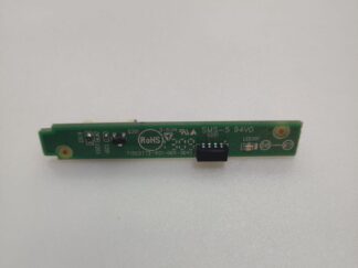 PLACA DE INFRARROJOS PHILIPS 32HEL3008D 715G5772-R01-000-004S REACONDICIONADO