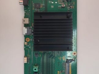 Placa Main SONY KD-49XF7004 1-983-119-11 REACONDICIONADO